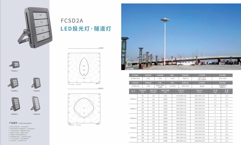 玉树投光灯 玉树投光灯
