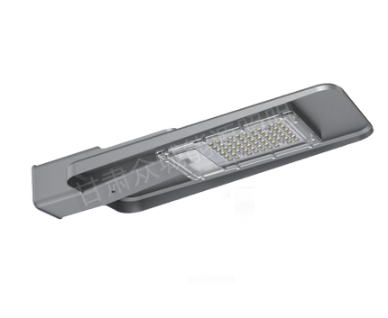 玉树金爷LED灯具