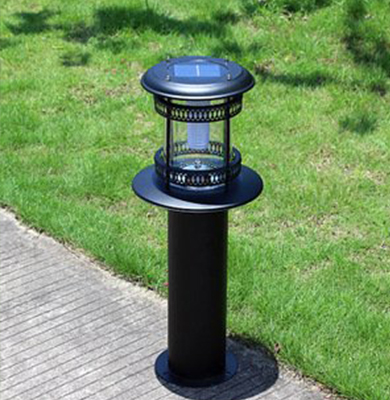 玉树草坪灯 玉树草坪灯