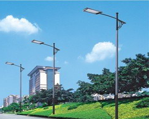 1742826196103270.jpg 玉树LED路灯.jpg