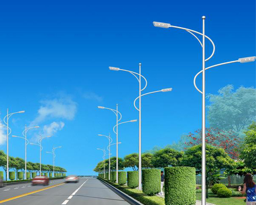 1742826272321382.jpg 玉树LED路灯.jpg