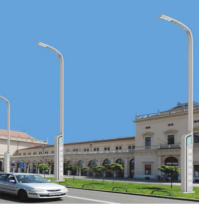 1742826494444241.jpg 玉树LED路灯.jpg