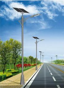 1742827545426759.jpg 玉树太阳能路灯.jpg