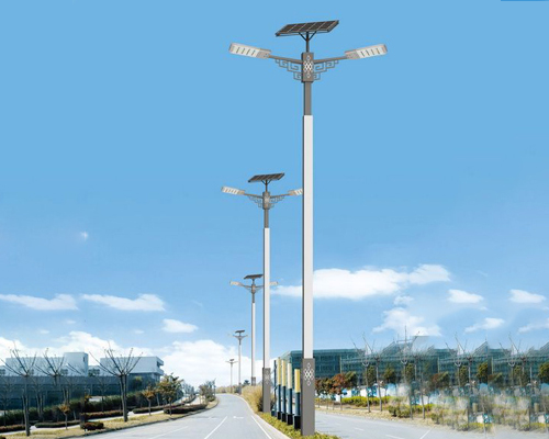 1742827936822315.jpg 太阳能玉树LED路灯.jpg