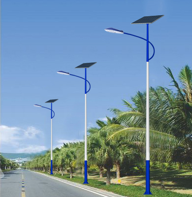 1742828246142723.jpg 玉树太阳能路灯.jpg