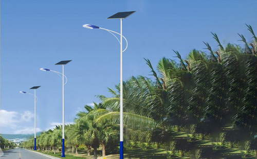 快速解决玉树太阳能路灯不亮问题:全面检修指南 快速解决玉树太阳能路灯不亮问题:全面检修指南