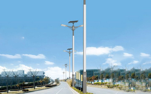 2025年玉树太阳能路灯安装标准及补贴申领指南 2025年玉树太阳能路灯安装标准及补贴申领指南