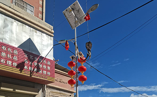 节能率翻倍:玉树智慧路灯选单灯控制器实战指南 节能率翻倍:玉树智慧路灯选单灯控制器实战指南