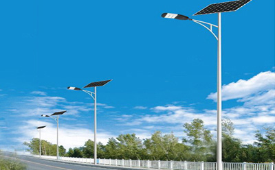 农村道路装玉树太阳能路灯选多大瓦数实测 农村道路装玉树太阳能路灯选多大瓦数实测