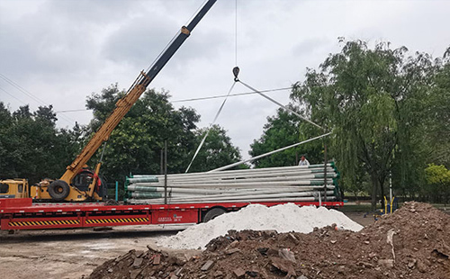 节能率提升30%:玉树智慧路灯控制器方案选型 节能率提升30%:玉树智慧路灯控制器方案选型