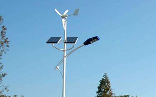 玉树太阳能路灯采购新趋势：众城照明多场景落地实践值得关注