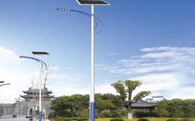 玉树玉树太阳能路灯价格差在哪？影响造价的4大核心因素揭秘