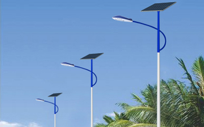 玉树兰州玉树玉树太阳能路灯批发价格受哪些因素影响？一文看懂采购关键