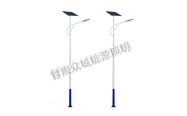 玉树太阳能路灯“爆款”产品选型要点与地域适配建议 玉树太阳能路灯“爆款”产品选型要点与地域适配建议